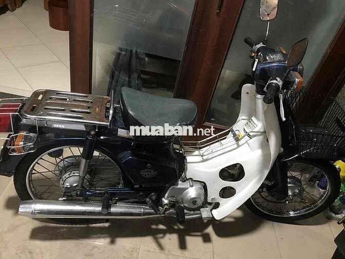 bán xe máy học sinh
