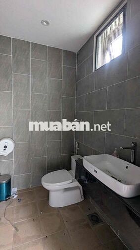 Cho thuê nhà 24p Nguyễn Hữu Cảnh- Dĩ An TPHCM
