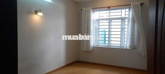 Cho thuê nhà nguyên căn gần Nam Kỳ Khởi Nghĩa 2PN NTCB có sân thượng