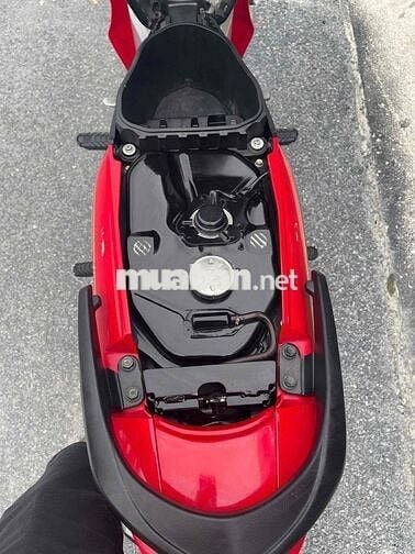 xe bán wave 110 xe đk 2023 xe còn khá đẹp