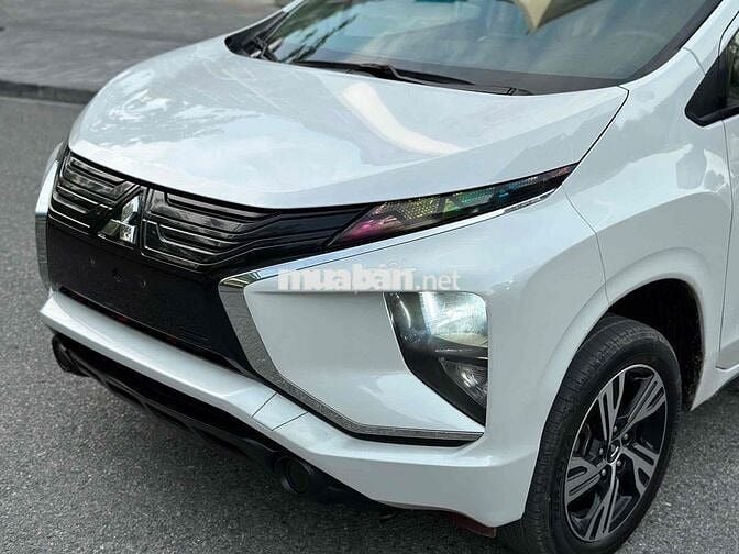 Mitsubishi Xpander 2022 1.5 MT - 73000 km