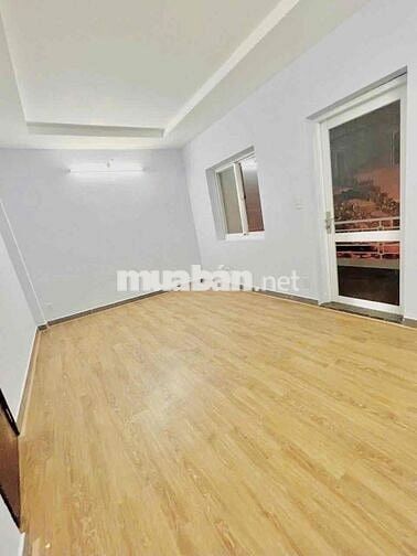 NHÀ ĐẸP CHO THUÊ NGUYÊN CĂN MẶT TIỀN ĐƯỜNG SỐ QUẬN 7