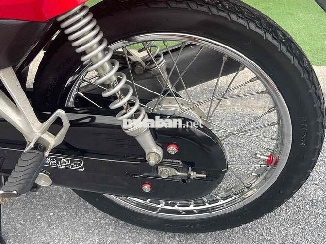 xe bán wave 110 xe đk 2023 xe còn khá đẹp