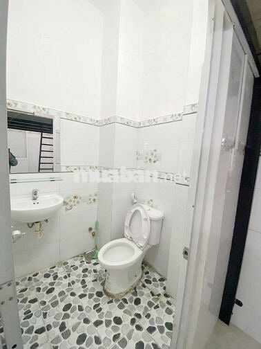 ✨TẦNG TRỆT KHOẺ RE PHÒNG FULL NỘI THẤT CÓ GÁC LỬNG KẾ CĐ KTẾ ĐỐI NGOẠI