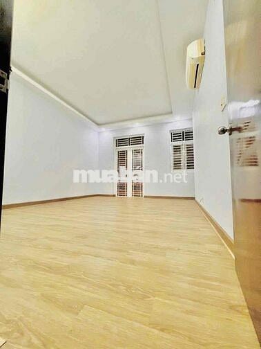NHÀ ĐẸP CHO THUÊ NGUYÊN CĂN MẶT TIỀN ĐƯỜNG SỐ QUẬN 7