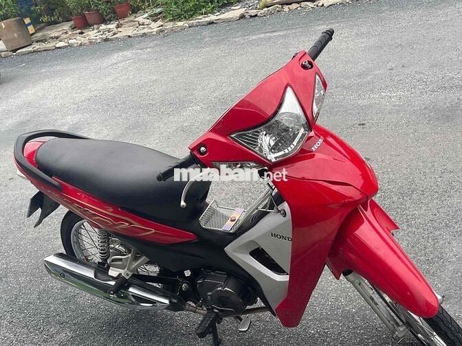 xe bán wave 110 xe đk 2023 xe còn khá đẹp