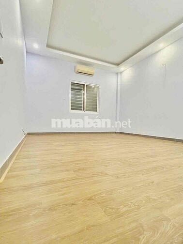 NHÀ ĐẸP CHO THUÊ NGUYÊN CĂN MẶT TIỀN ĐƯỜNG SỐ QUẬN 7
