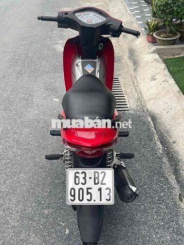 xe bán wave 110 xe đk 2023 xe còn khá đẹp