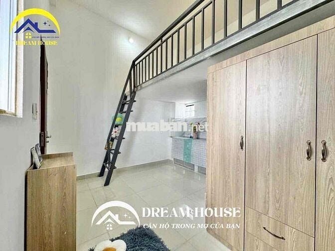 CHO THUÊ PHÒNG TRỌ CÓ GÁC ĐI BỘ QUA CÔNG THƯƠNG