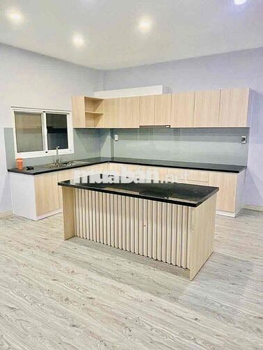NHÀ ĐẸP CHO THUÊ NGUYÊN CĂN MẶT TIỀN ĐƯỜNG SỐ QUẬN 7