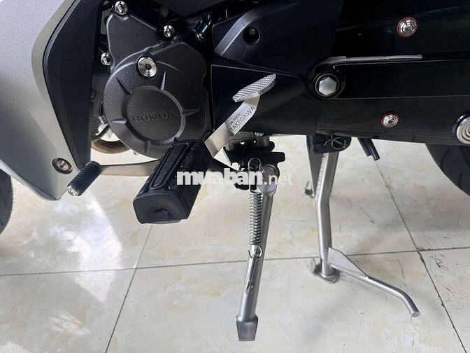 Bán gấp xe ở hóc môn