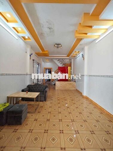 CHO THUÊ NHÀ SÂN VƯỜN RỘNG 395M2