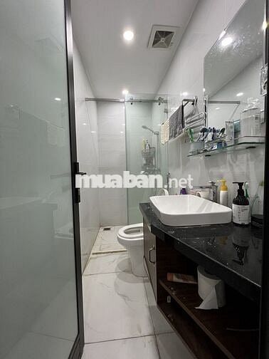 Tìm 2 NỮ ở ghép NHÀ NGUYÊN CĂN siêu xịn tại HOÀNG MAI