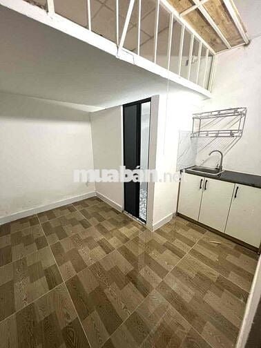 Phòng giá sinh viên chỉ từ 2Tr4 Ngay đường NGUYỄN ẢNH THỦ