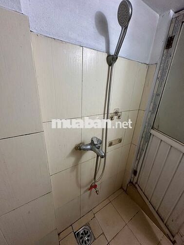 Phòng 22m2 sn 21,ngõ 255, hoàng mai, hoàng văn thụ. Tương Mai