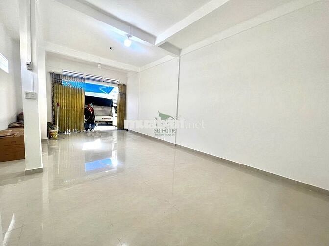 CHO THUÊ MẶT BẰNG NGANG 10M2 MẶT ĐƯỜNG LÊ HỒNG PHONG GIÁ 22 TRIỆU