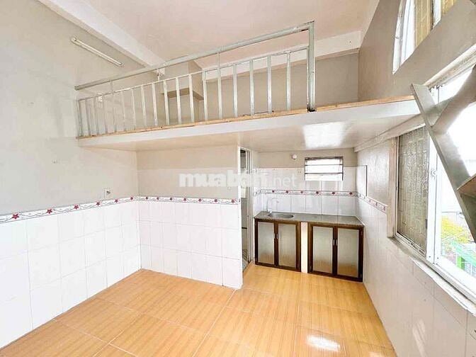 Phòng giá sinh viên chỉ từ 2Tr4 Ngay đường NGUYỄN ẢNH THỦ