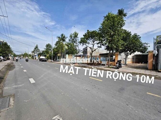 CHO THUÊ NHÀ SÂN VƯỜN RỘNG 395M2