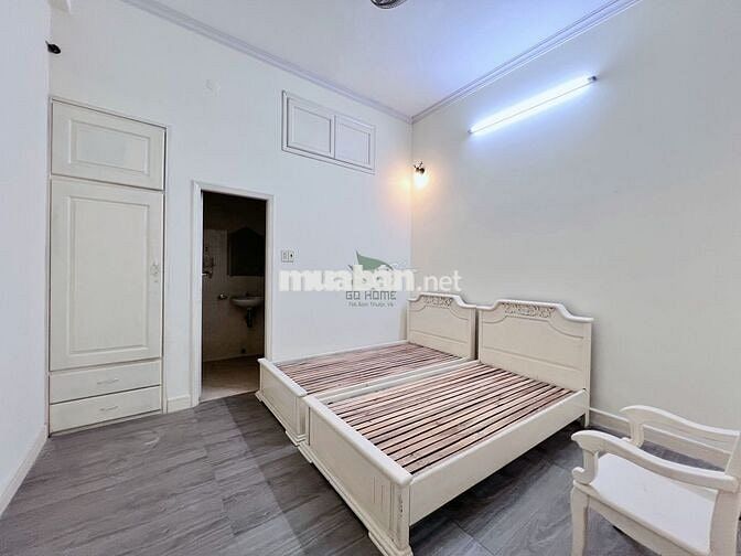 CHO THUÊ NHÀ 12 PHÒNG VỪA Ở VỪA KINH DOANH GIÁ 25 TRIỆU