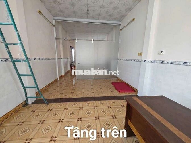 CHO THUÊ NHÀ SÂN VƯỜN RỘNG 395M2