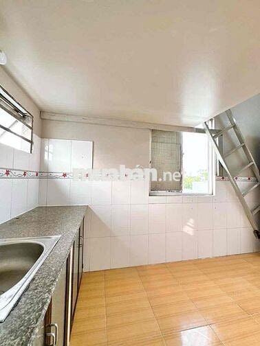Phòng giá sinh viên chỉ từ 2Tr4 Ngay đường NGUYỄN ẢNH THỦ