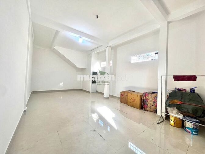 CHO THUÊ MẶT BẰNG NGANG 10M2 MẶT ĐƯỜNG LÊ HỒNG PHONG GIÁ 22 TRIỆU