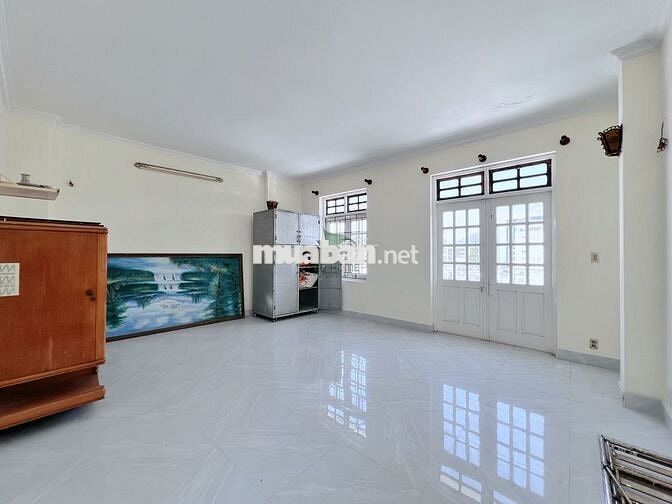 CHO THUÊ NHÀ 12 PHÒNG VỪA Ở VỪA KINH DOANH GIÁ 25 TRIỆU