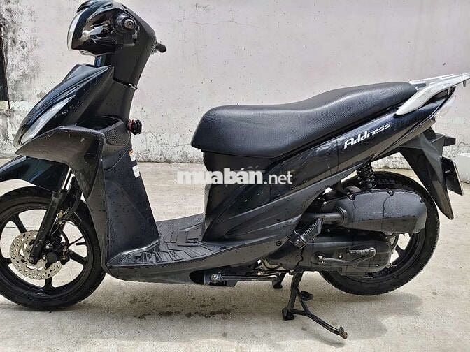 Address 217 zin đẹp
