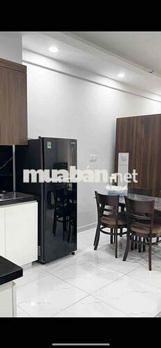 🏡 CHÍNH CHỦ CHO THUÊ CĂN HỘ MỚI SETUP – NHẬN NHÀ Ở NGAY ĐẦU THÁNG! 🏡