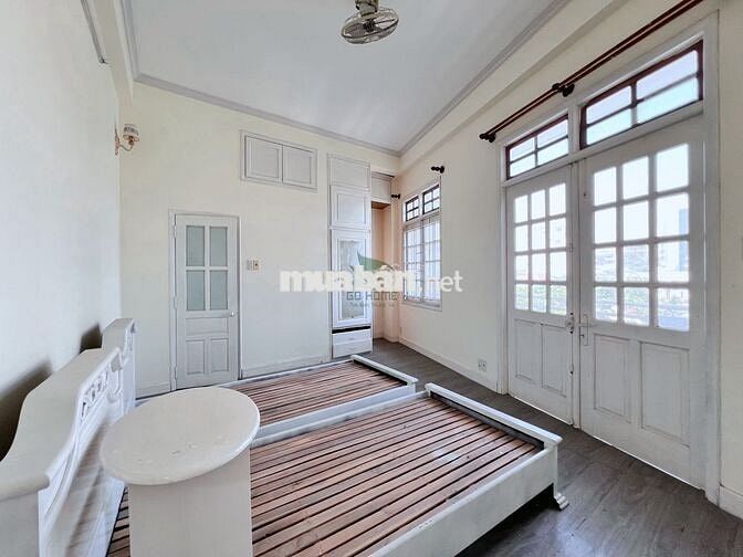 CHO THUÊ NHÀ 12 PHÒNG VỪA Ở VỪA KINH DOANH GIÁ 25 TRIỆU