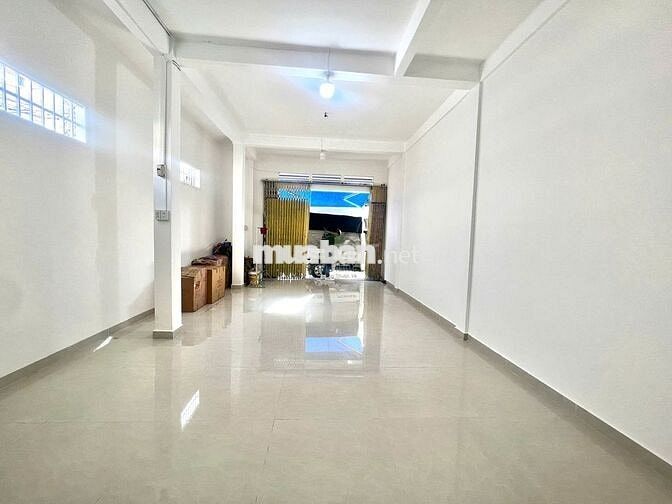 CHO THUÊ MẶT BẰNG NGANG 10M2 MẶT ĐƯỜNG LÊ HỒNG PHONG GIÁ 22 TRIỆU