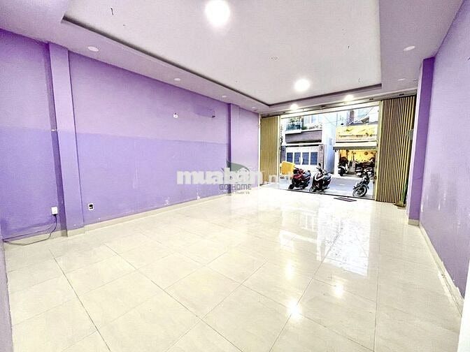 CHO THUÊ NHÀ KINH DOANH MẶT TIỀN ĐƯỜNG LÊ ĐẠI HÀNH GIÁ 30 TRIỆU