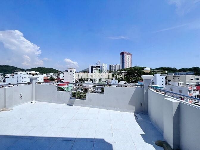 CHO THUÊ NHÀ 12 PHÒNG VỪA Ở VỪA KINH DOANH GIÁ 25 TRIỆU
