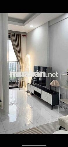 🏡 CHÍNH CHỦ CHO THUÊ CĂN HỘ MỚI SETUP – NHẬN NHÀ Ở NGAY ĐẦU THÁNG! 🏡