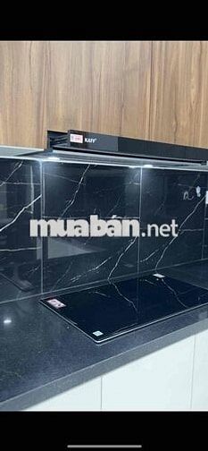 🏡 CHÍNH CHỦ CHO THUÊ CĂN HỘ MỚI SETUP – NHẬN NHÀ Ở NGAY ĐẦU THÁNG! 🏡