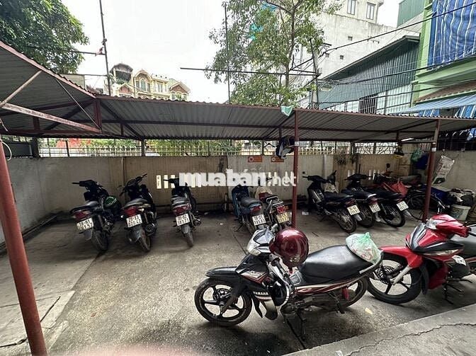 Phòng 22m2 sn 21,ngõ 255, hoàng mai, hoàng văn thụ. Tương Mai