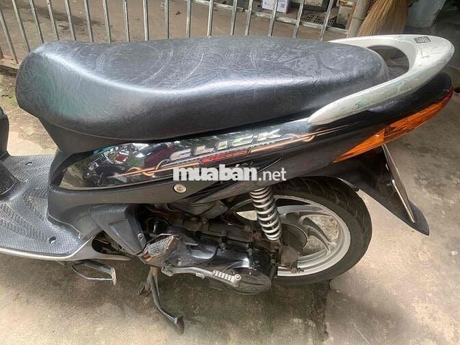 Lên đời xe khác bán lại xe cũ