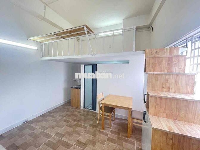 Phòng giá sinh viên chỉ từ 2Tr4 Ngay đường NGUYỄN ẢNH THỦ