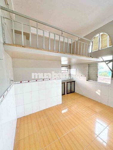 Phòng giá sinh viên chỉ từ 2Tr4 Ngay đường NGUYỄN ẢNH THỦ