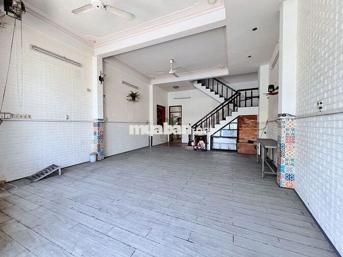 CHO THUÊ NHÀ 12 PHÒNG VỪA Ở VỪA KINH DOANH GIÁ 25 TRIỆU