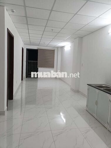 Chính chủ cần chuyển nhượng căn hộ chung cư gồm 62m2 2pn, 2