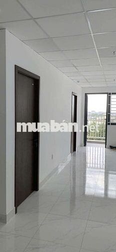 Chính chủ cần chuyển nhượng căn hộ chung cư gồm 62m2 2pn, 2