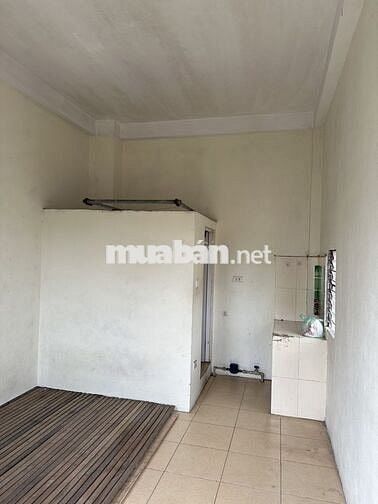 Phòng 22m2 sn 21,ngõ 255, hoàng mai, hoàng văn thụ. Tương Mai
