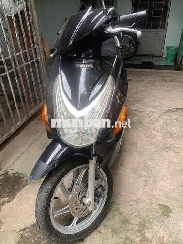 Lên đời xe khác bán lại xe cũ