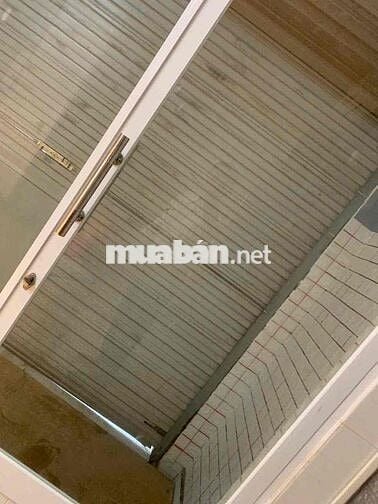 phòng trọ có thể làm mặt bằng kim doanh