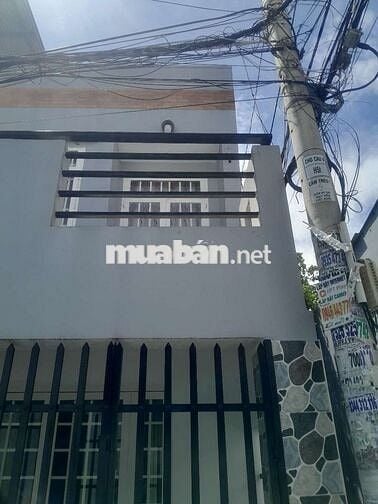 Chủ dễ tính.cần cho thuê cố định .lâu dài.nhà mới sơn sửa lại