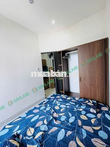 ✨CĂN HỘ 1PN CÓ BAN CÔNG - GIẶT RIÊNG - GẦN ĐH KINH TẾ