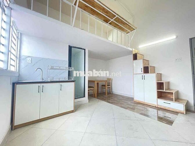 Phòng giá sinh viên chỉ từ 2Tr4 Ngay đường NGUYỄN ẢNH THỦ
