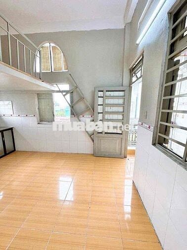 Phòng giá sinh viên chỉ từ 2Tr4 Ngay đường NGUYỄN ẢNH THỦ