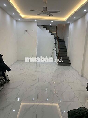 Tìm 2 NỮ ở ghép NHÀ NGUYÊN CĂN siêu xịn tại HOÀNG MAI